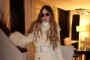 Sydney Sweeney Sparks Split Rumors With Fiance Jonathan Davino After Moving Into Hotel 