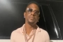 Boosie Badazz Concert Left Two People Seriously Injured After Gunshots Rang Out