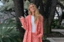 Blake Lively Compares 'Another Simple Favor' Premiere to 'Rock Concert' Amidst Drama