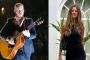 Zach Bryan Officially Debuts New Romance With Hannah Duncan After Brianna LaPaglia Split