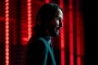 'John Wick' Studio Boss Doubles Down on Development of Fifth Movie