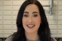 Demi Lovato Assures Fans She's OK After Trembling Throughout Cooking Video