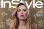 Scarlett Johansson Admits to 'Offending a Lot of People' With This Strict Rule