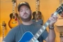 Wade Bowen Involved in Accident, Tour Bus Wrecked en Route to Show