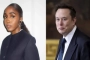 Ayo Edebiri Laments 'Insane' Racial Abuse After Elon Musk Shared Fake Casting News