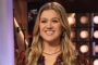 Kelly Clarkson Stirs Concerns After Going M.I.A. for a Week From Daytime Talk Show