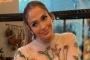Jennifer Lopez 'Doesn't Feel Betrayed' by Ben Affleck Despite His PDA With Jennifer Garner 