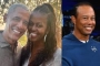 Barack and Michelle Obama In Talks to Produce Tiger Woods Biopic 