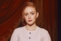 'Spider-Man 4' Adds 'Stranger Things' Star Sadie Sink