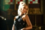 Jessica Simpson's Sobriety Under Scrutiny After Slurring Video