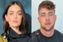 Lucy Hale Dating 'Too Hot to Handle' Star Harry Jowsey
