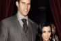 Kim Kardashian Reveals She Bought Her Own Engagement Ring During Kris Humphries Relationship