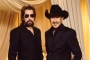 Brooks and Dunn Push Back Concert at Texas Tech Campus Following Explosion