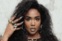 Lizzo Recalls Losing the Will to Live Due to Severe Depression Amid Sexual Harassment Lawsuit