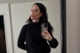 Halsey Fires Back at 'Body Cops' Criticizing Her Racy Outfits