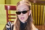 Sydney Sweeney's Fiance Seen at Her Mansion Amid Split Rumors