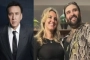 Nicolas Cage's Son Weston Hits Back at Mom Amid Assault Lawsuit