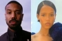 Michael B. Jordan Sparks Romance Rumors With Taylor Russell After Multiple Outings