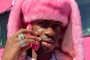 Lil Nas X Unveils Hypnotic Single 'Hotbox', Channels Ken in Barbie-Like Music Video
