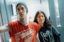 Kourtney Kardashian Gets Candid About Marriage Struggle With Travis Barker