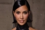 Kim Kardashian Turned Down in Attempt to Buy Sentimental Bible From O.J. Simpson's Estate
