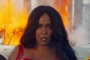 Lizzo Returns with Spooky Visuals and Funky Beat in 'Still Bad' Music Video