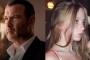 'Ray Donovan' Star Liev Schreiber Defends Daughter Kai's Runway Debut Amid 'Nepo Baby' Backlash