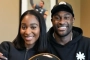 Normani Engaged to NFL Star DeKyalin 'DK' Metcalf