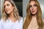 Kristin Cavallari Spills on Wild Night During Lindsay Lohan's Meltdown