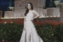 Rachel Zegler Reacts to Vocal Critic After Performing New 'Snow White' Song at Movie Premiere
