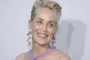 Sharon Stone Snarks About Being Cut From Blake Lively's 'Another Simple Favor'
