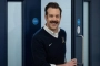 'Ted Lasso' Officially Picked Up for Season 4 