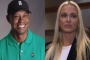 Tiger Woods Secretly Dating Vanessa Trump After Initially Putting Her in 'Friend-Zone'