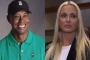 Tiger Woods and Vanessa Trump's New Romance Approved by Donald Trump 
