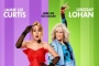'Freakier Friday' Trailer: Lindsay Lohan and Jamie Lee Curties Back With Wilder Mishap