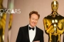Conan O'Brien Reveals Strict Rules of Hosting Oscars and His Scrapped Jokes