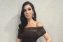 'RHOC' Star Heather Dubrow Sells Mansion, Moves to Apartment 
