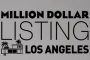 'Million Dollar Listing L.A.' Halted Indefinitely After Major Cast Exits