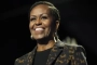 Michelle Obama Dishes on How to Stay 'Sane' Amid Marriage Rumors