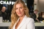 Gisele Bundchen Takes Newborn Baby on Stroll for First Time