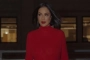 'RHONY' Star Jessel Taank Mourns the Death of Her Father