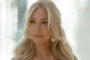 Jennie Garth Apologizes to Former Co-Star for Getting Him Fired From '90210'