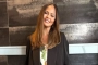 Chrissy Teigen Celebrates Being 'Vape Free' After Admitting to Nicotine Addiction