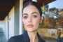 Lucy Hale Opens Up About Auditioning for 'Hannah Montana' 