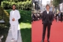 John Boyega Reveals How Tom Cruise Helped Him Land 'Star Wars' Role
