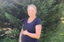 'Sister Wives' Star Madison Brush Welcomes Baby No. 4 