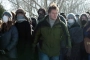 'Contagion' Director Steven Soderbergh Hints at Tackling Microplastics for Sequel