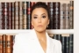Eva Longoria Rings in 50th Birthday With Star-Studded Bash