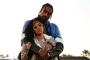 Teyana Taylor's Mom Speaks Out Amid Debate Over Iman Shumpert Divorce Settlement