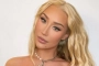 Iggy Azalea Calls UMG 'Scummiest Company' Over Alleged Unpaid Royalties